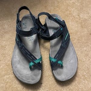 Merrell Sandals